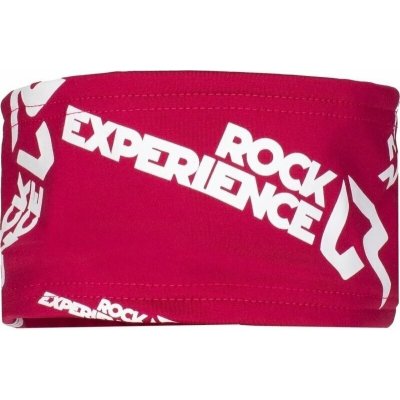 Rock Experience Headband Run Charries Jubilee