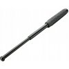 Walther Pro Secur 16