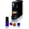 Krups Nespresso Essenza Mini XN 110810