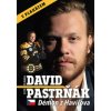 David Pastrňák - Petr Čermák