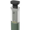 PAX PUCK PRESS