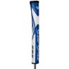 Super Stroke Zenergy Pistol 2.0 blue/white