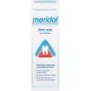 Meridol ústna voda 400 ml