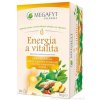 Megafyt Energie a vitalita 20 x 1,5 g