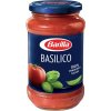 Tu je preložený názov produktu: Barilla Omáčka Basilico 400 g V tomto prípade nevyžaduje preklad, pretože slovenský a český názov je rovnaký. Môžem pokračovať v preklade ďalších názvov, ak ich poskytn