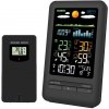 Meteostanice Solight TE87