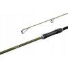 Delphin STALX Trip 8 ft 2,5 lb 2 diely
