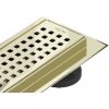 Mexen 1525070-40