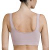 Bellinda EASY BRA BU815703 ružová XL