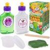 Tuban Slime Dynamic Sand