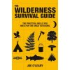 Wilderness Survival Guide