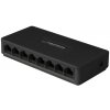 Switch 8-port 10/100Mb ESPERANZA ENS102 Draco