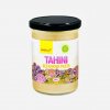 Wolfberry Tahini sezamová pasta 400 g