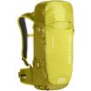 Ortovox Traverse 30l Dirty Daisy