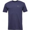 Under Armour UA M LC Strip logo SS 1390203-410