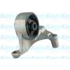 KAVO PARTS Uloženie motora EEM-2033