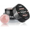 D-Nails Enigma - The Legend Modelovací UV/LED Gél Varianta: 15g