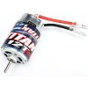 Traxxas motor jednosmerný Titan 550 12T