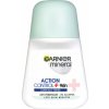 Garnier Mineral guľôčkový antiperspirant Action Control 50 ml