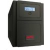 APC Easy UPS SMV 1000VA 230V (700W)