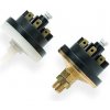 Vákuový spínač Huba Control 625.6540 -10...-90kPa
