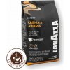 Lavazza Expert Crema e Aroma zrnková káva 1kg