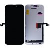 LCD Displej Apple iPhone 16 Pro Max