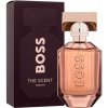 HUGO BOSS Boss The Scent 50 ml parfém pro ženy