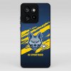 4NewCase - Kryt pre MOTOROLA - Motorola Edge 50 Neo - GLOSSY - HK Žiar nad Hronom 5 - 1014570500132