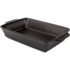 LAMART LT9213 ZAPEK.MISA OBD.38,7CM CERA