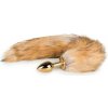 Easytoys Fox NO1