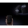 Xiaomi Mi Bluetooth Speaker Mini