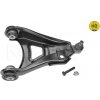 MEYLE RAMENO PRED 16-16 050 0007/HD
