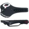 Sedlo PROLOGO ZERO-II TT CPC TiROX 136 černé