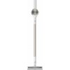 Xiaomi Vacuum Cleaner G20 EU