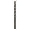 Bosch 2608597658