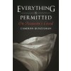 Everything Is Permitted
