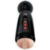 Pipedream Extreme Elite Dirty Talk Starter Stroker