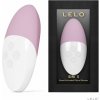 LELO SIRI 3