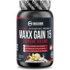 MAXXWIN Maxx gain 15 sacharidový nápoj príchuť vanilka 1500 g