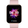 GARETT Smartwatch GRC MAXX gold