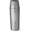 Primus termofľaša TrailBreak Vacuum 750 ml oceľ