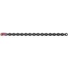SRAM Reťaz SRAM CHAIN XX1 EAGLE HALLOW PIN - Čierna