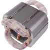 Langner Stator Bosch GWS 20-230