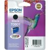 EPSON ink čer CLARIA Stylus Photo R265/ RX560/ R360