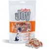 Pamlsok CALIBRA Joy DOG Chicken & Cod Sushi 80g