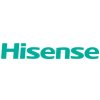 Hisense FV298N4ACE