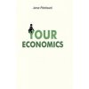 Your Economics - Jana Piteková
