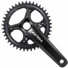 SHIMANO GRX RX820