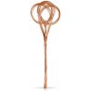 Metla na koberce Orion 75 cm